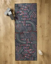 Kind Hearts