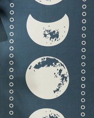 Lunar Phases