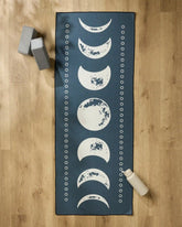 Lunar Phases