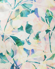 Painted Foliage