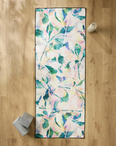 Painted Foliage