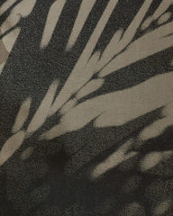 Palm Shadow