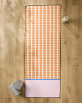 Pink Illusion