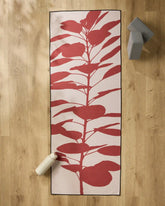 Smoketree