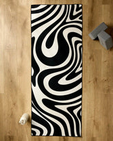 Spiral