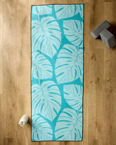 Tropical