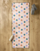 Wonky Dots