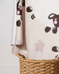 Counting Sheep