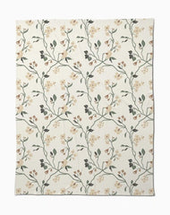 Lunaria in Alabaster
