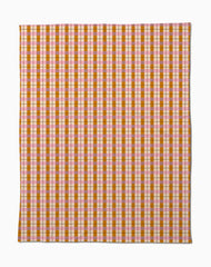 Maple Plaid