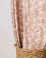 Soft Umber