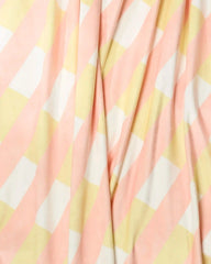 Apricot Glow