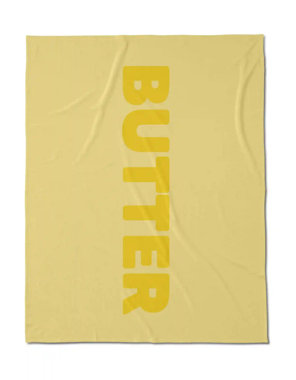 Butter