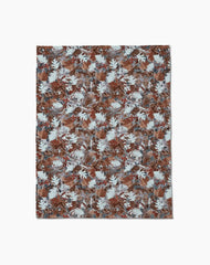 Frosty Camo