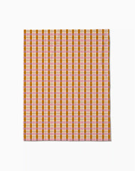 Maple Plaid