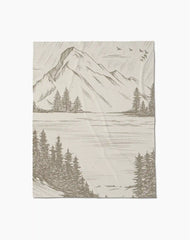 Stillpine