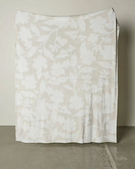 Whispering Petals