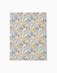Wildflower Vine Blush
