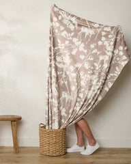 Forestry