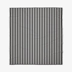 Black Stripes