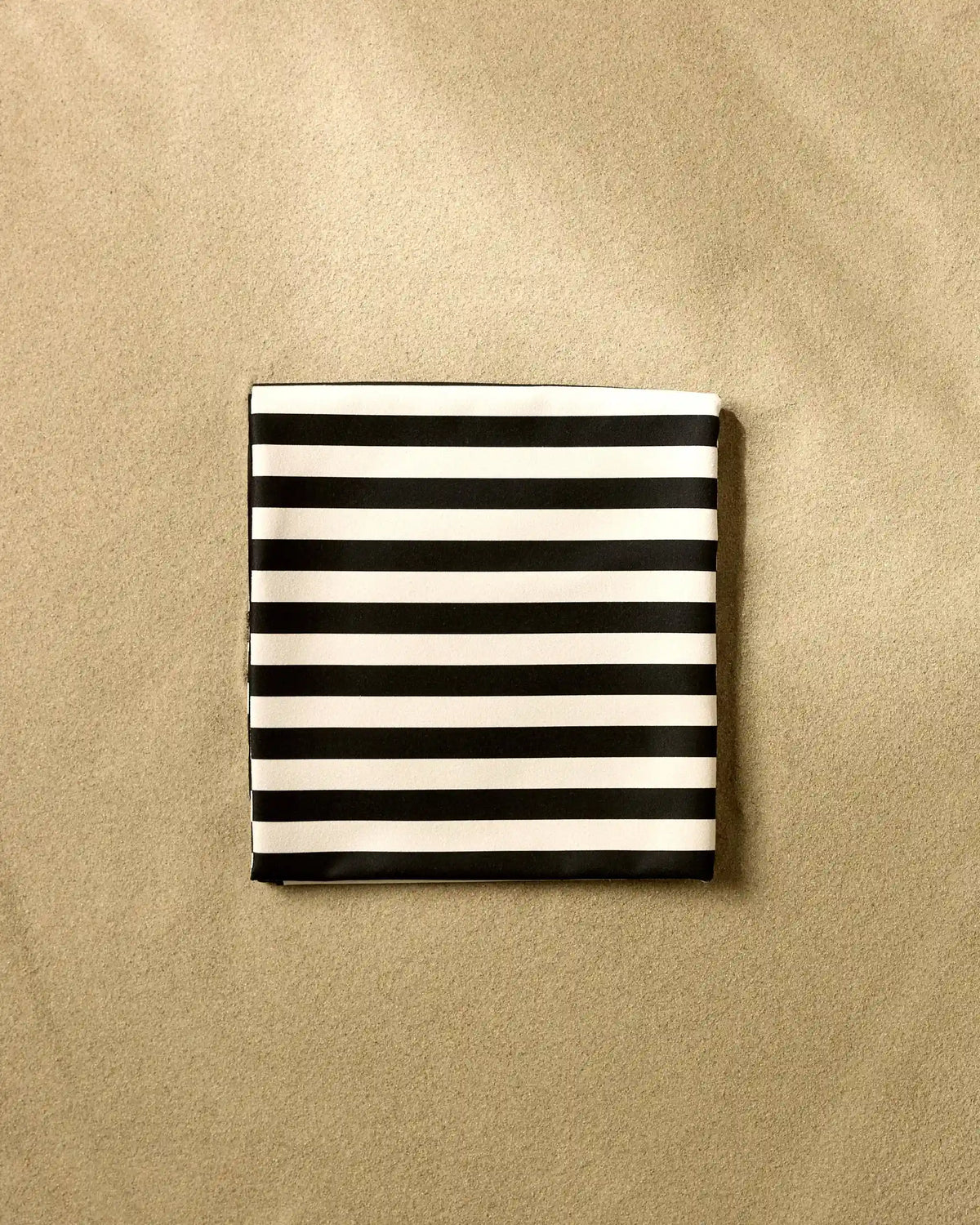Black Stripes