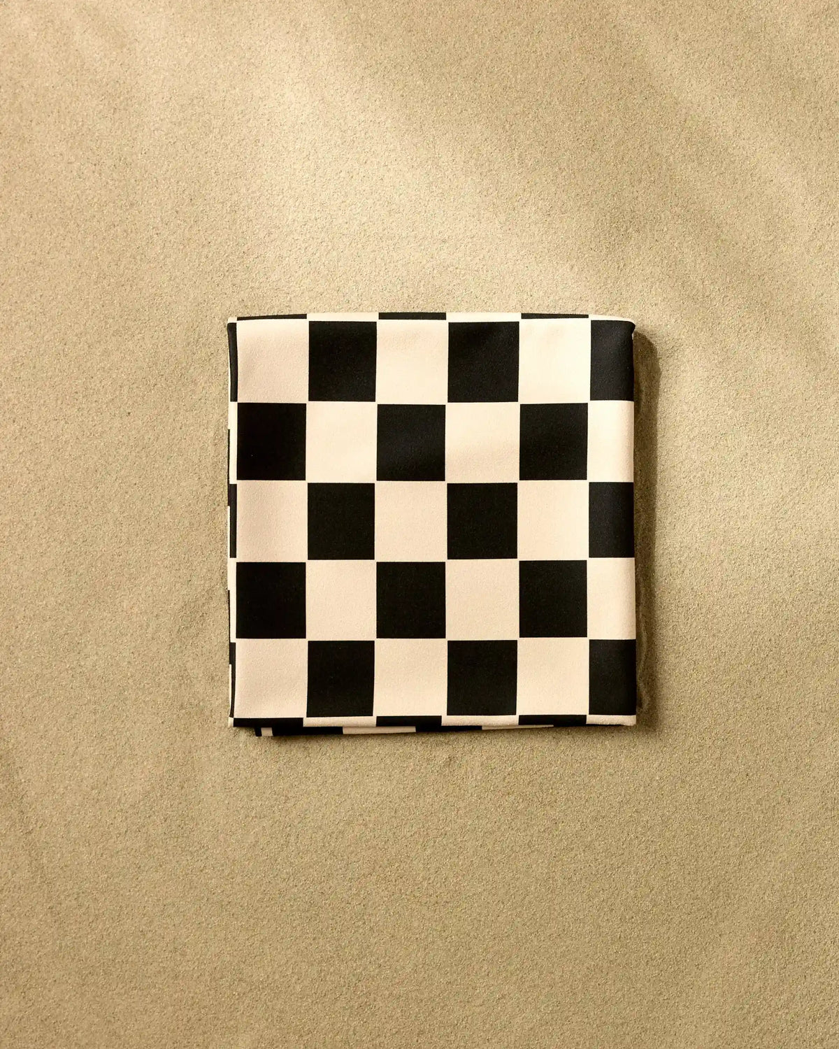 Classic Checker
