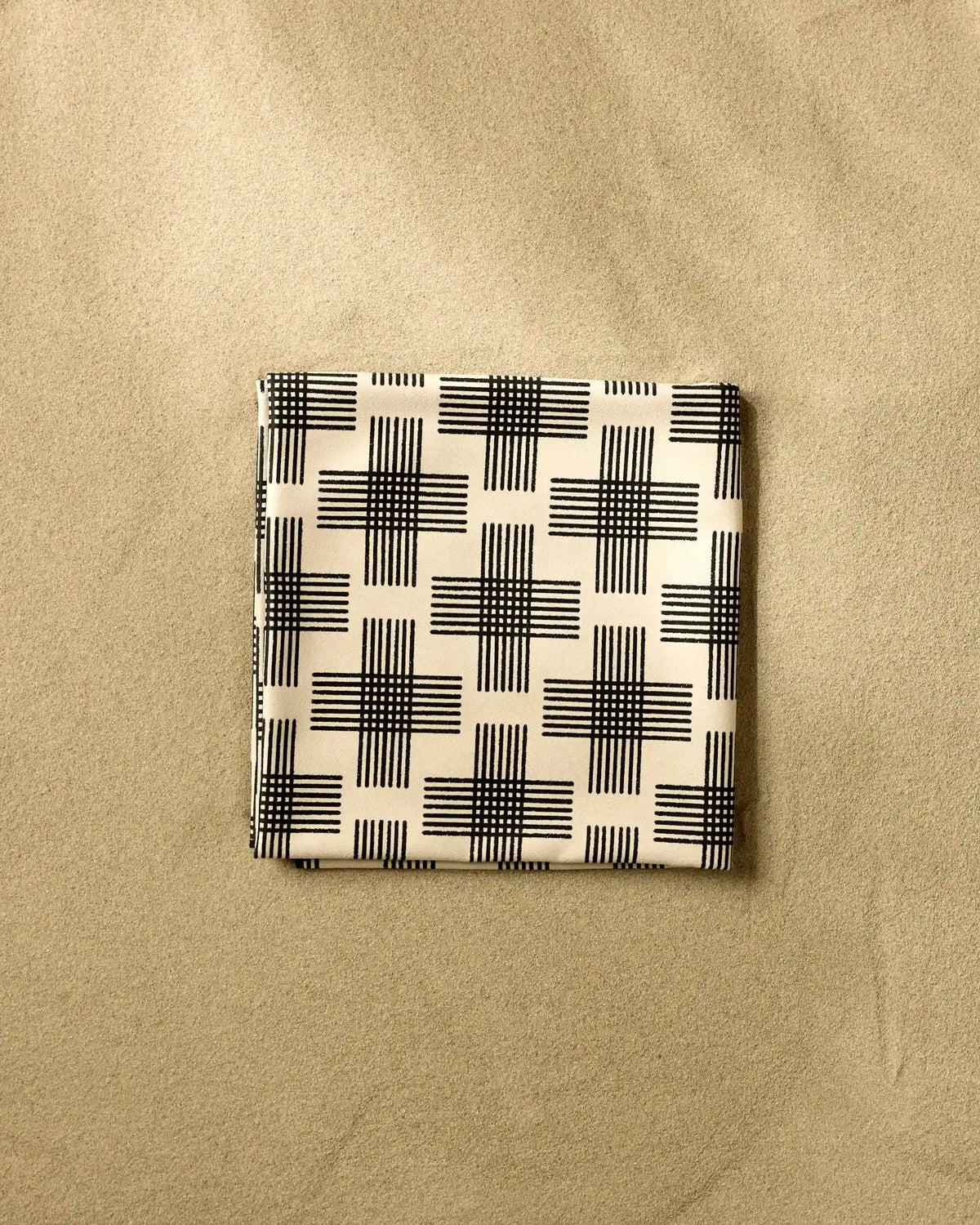 Cross Hatch