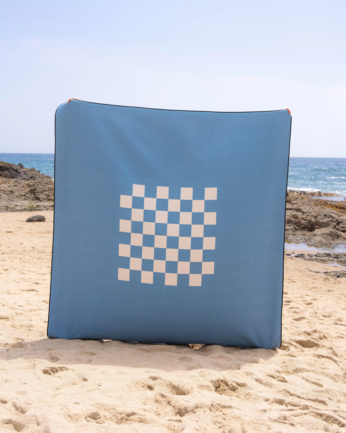 Crossplay Riviera