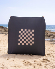 Crossplay Stone