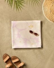 Daisy Girl Pink