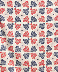 Founding Floral