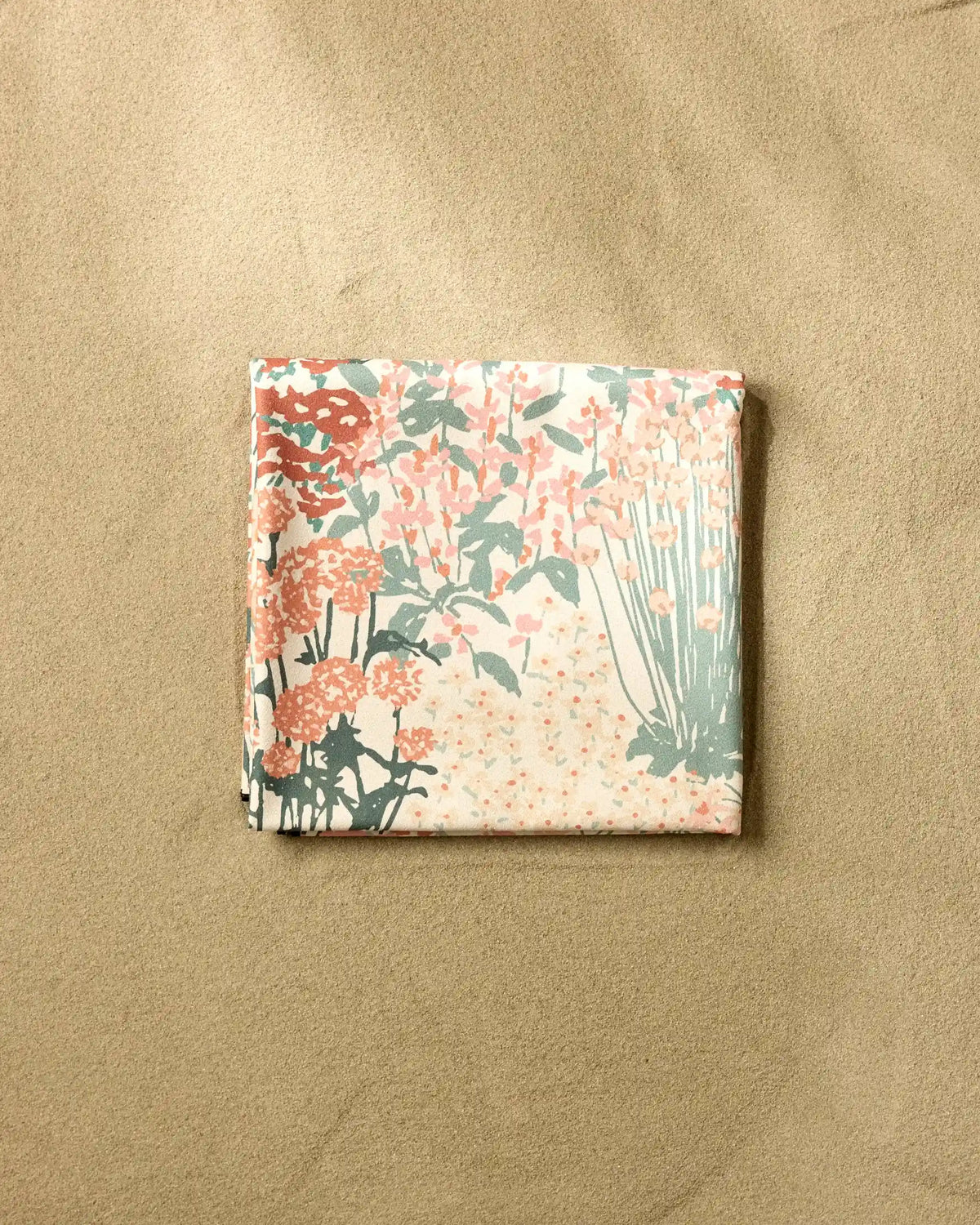Garden Bloom