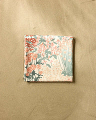 Garden Bloom