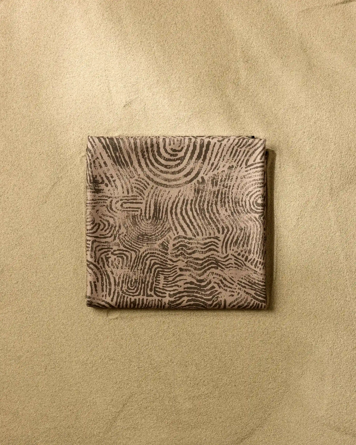 Imprint