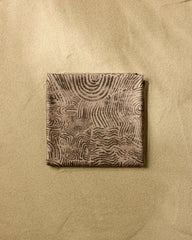 Imprint