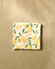 Limoncello