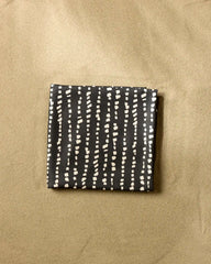 Little Prints