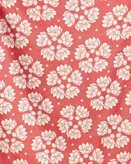 Maverick Floral