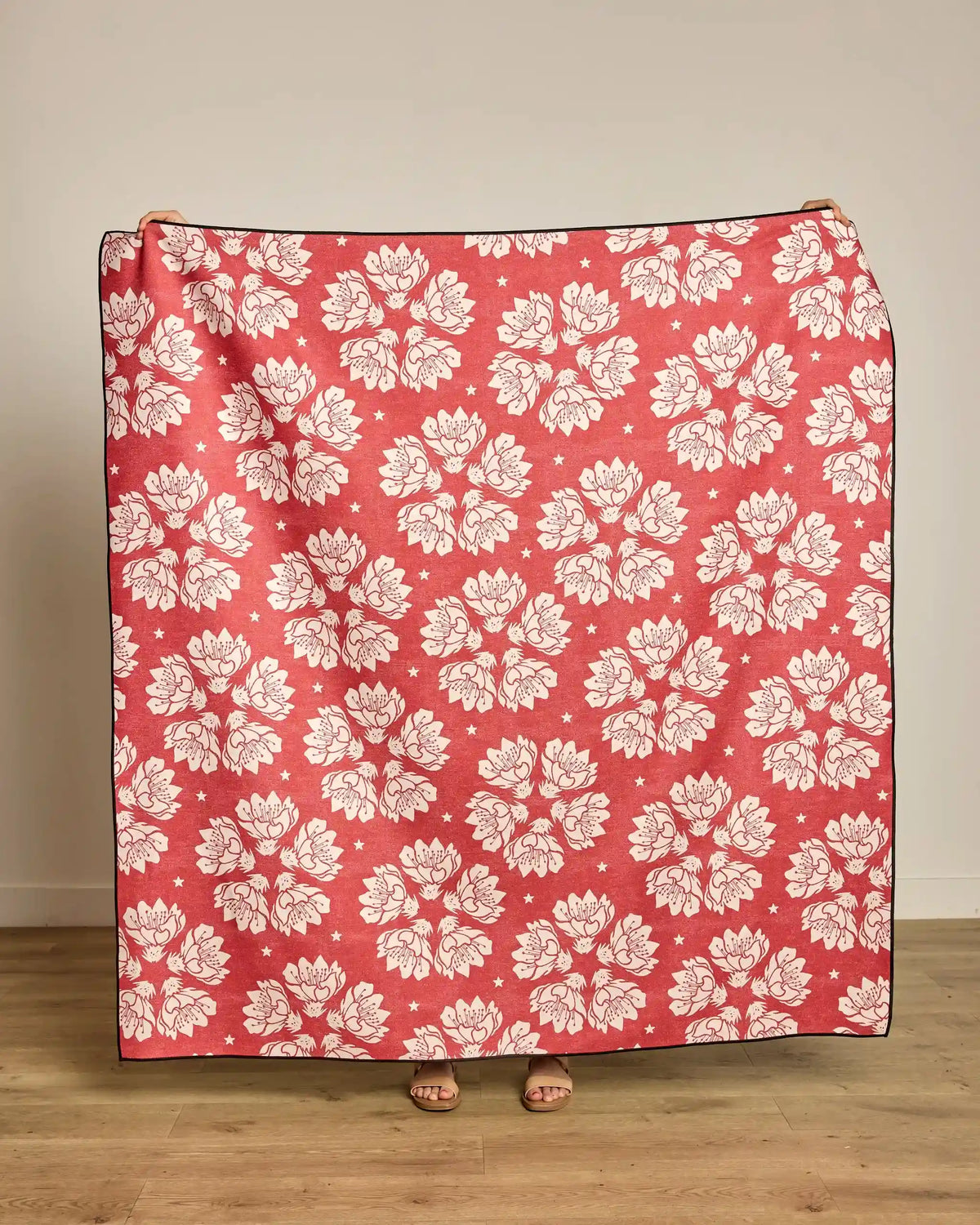 Maverick Floral