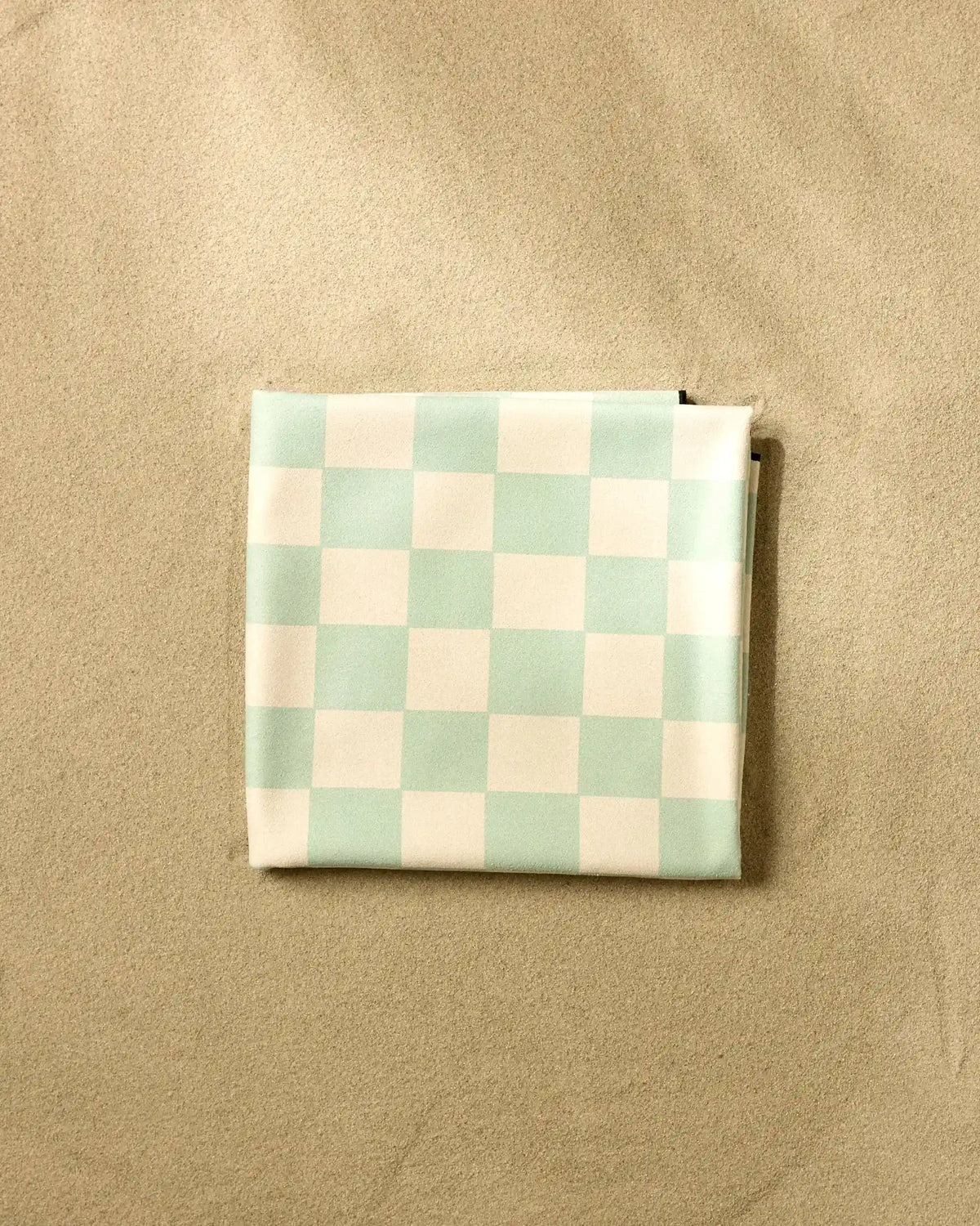 Mint Checker