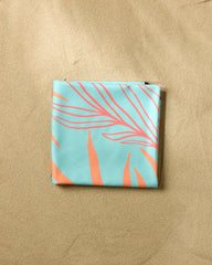 Palm Branches