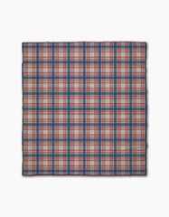 Patriot Plaid