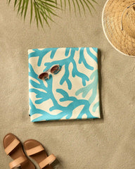 Sea Corals