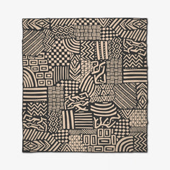 Shape Shift