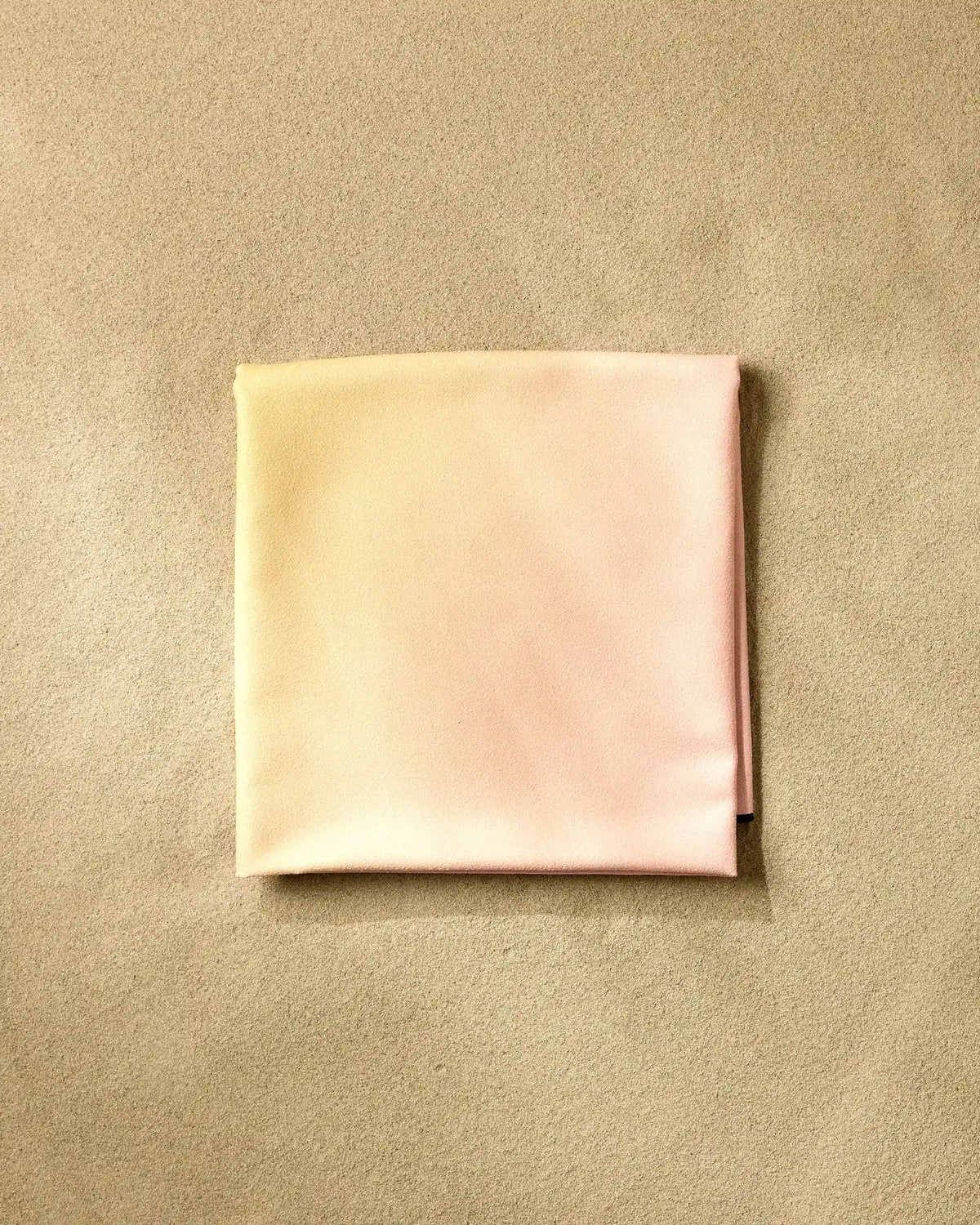 Sunset Gradient