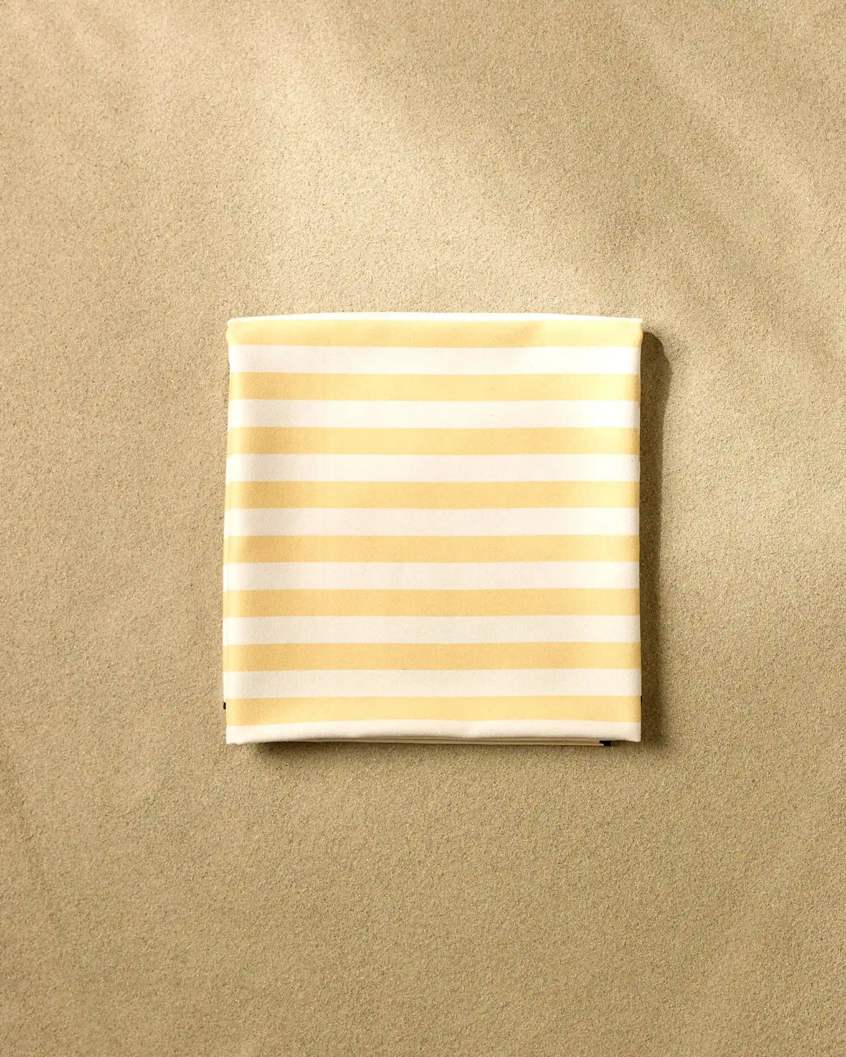 Yellow Stripes