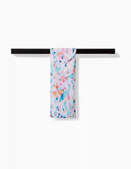 Abstract Jungle