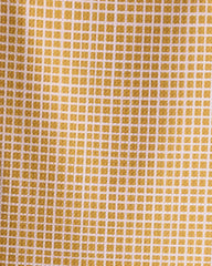 Amberline