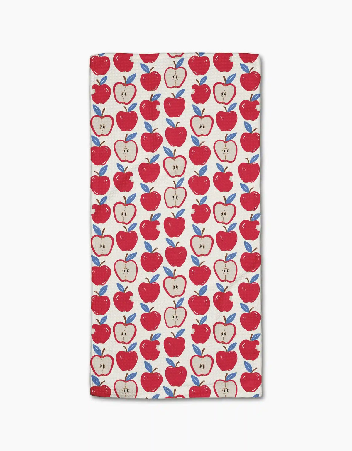 Apple A Day