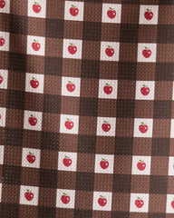 Apple Picnic